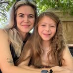 Laura Barker - Facebook