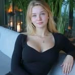 Laura Bauer - Facebook