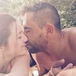 Lenora Bayer - @lenorabayer2597 - Instagram