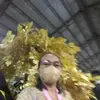 Nora Bayer - @nora.bayer - TikTok