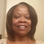 Lanora Coleman - @synful33617 - Instagram
