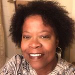 Lanora Coleman - @jatwon33617 - Instagram