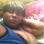 Lanora coleman - @mythickness - Instagram
