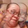 Lenora Coleman635 - @user5809440301797 - TikTok