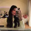 lanora - @.lanora - TikTok
