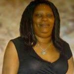 Lanora Crumpler - @lanoraj61 - Instagram