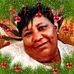Lanora Crumpler - Facebook