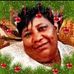 Lanora Crumpler - Facebook