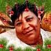 Lanora Crumpler - Facebook