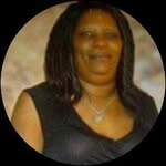 Lanora crumpler - @lanorraj61 - Instagram