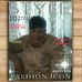 Lanora Crumpler - Facebook