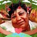 Lanora Crumpler - Facebook