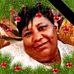 Lanora Crumpler - Facebook