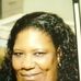 Lanora Crumpler - Facebook