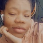 Lanora Davis - @victoriadavis3548 - Instagram