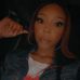 Lanora Davis - Facebook