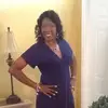 LaNora Davis - @lanoradavis5 - TikTok