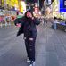Lanora Davis - Facebook