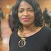 Lanora Davis Miller - Facebook