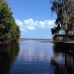 LaNora Raulerson Davis - @bbnurse1228 - Instagram