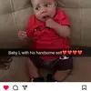Norriyah Davis - @lanora.davis2 - TikTok