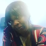 Lanora Gibson - @lanoragibson39 - Instagram