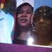Lanora Gibson - Facebook