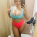 Laura Amanda Gibson - Facebook