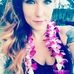 Laura Gibson - Facebook