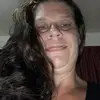 Lenora Gibson - @lenora.gibson7 - TikTok