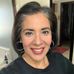 Pamela Laura Gibson - Facebook