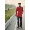 Danesh_Das - @llanora_haught - TikTok