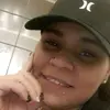 Lajeñora - @lagoldaesa_lajenora - TikTok