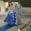 Lanora Haught - @haught78 - TikTok