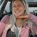 Laura Hett - Facebook