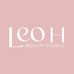 Leonara Haupt - Facebook