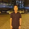 Manoj_k_Sarifzaada - @lanora_haughtt - TikTok
