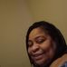 U-landa Hood - Facebook