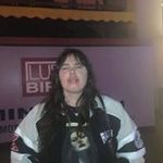 Lanora Jones - @lanora.jones.716 - Instagram