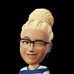 Lanora Jones - Facebook