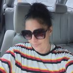 Lanora Jones - @lanora.jones.353 - Instagram