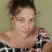 Lanora Jones - Facebook