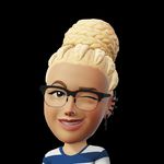 Lanora Jones - @lanora.jones.54 - Instagram