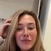 Laura Jones - Facebook