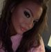 Laura Jones - Facebook