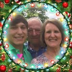 Lanora Lankford Manning - @lanoralankford - Instagram