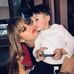 Laura Mannino - Facebook