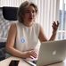 Laura Taylor Bitcoin Mining - Facebook