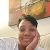 Lenora Manning219 - @lenoramanning219 - TikTok