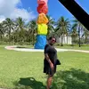 lenoramanning - @lenoramanning - TikTok